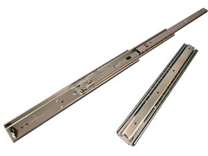 _uXCh[406.4mm {ALCh 8489386