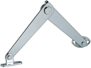 X`[^XLXe[ S150mm p gXRR 3021815