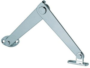 X`[^XLXe[ S150mm Ep gXRR 3021823