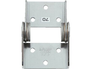 (170090113)HG-ITM70gNqW XKclH 3449017