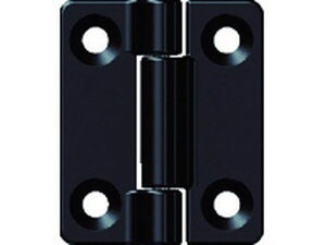 (170023854)HG-MF08-BL~jtbggNqW XKclH 4860918