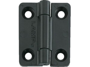 (170023856)HG-MF15-BL~jtbggNqW XKclH 4860926