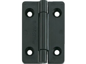 (170023858)HG-MF25-BL~jtbggNqW XKclH 4860934