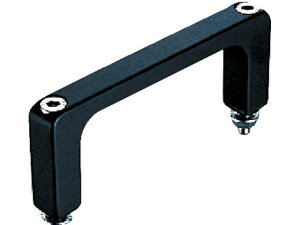 XNDGAA~nh 120×40 ubN C}IR[|[V 1086189