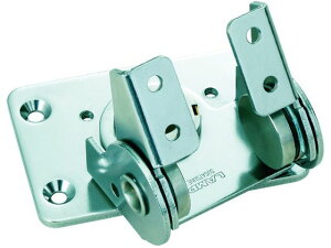 (170012419)HG-T70S302gNqW XKclH 3802183