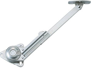 (180100073)NSDX-35L2SK\tg_EXe[ XKclH 2540711