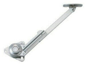 (180100074)NSDX-35R2SK\tg_EXe[ XKclH 2540720