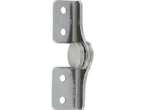 (170012405)HG-TA30RgNqW XKclH 3802221