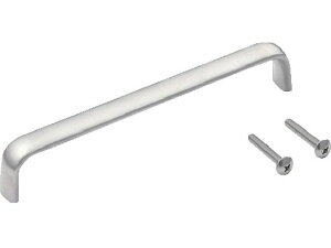 (100011110)DL-150SXeX|nh XKclH 3769755