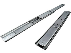 VOXCh[355.6mm {ALCh 8489225