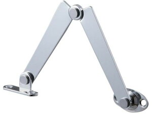 X`[^XLXe[ S135mm p gXRR 3021831