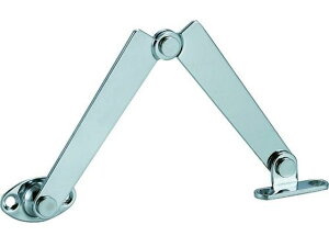 X`[^XLXe[ S135mm Ep gXRR 3021840