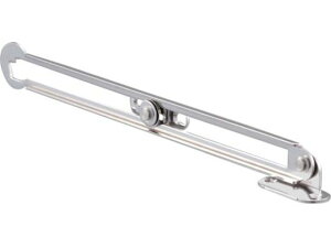 XeX[^[Xe[ p gXRR 3022013