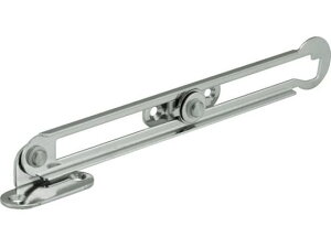 XeX[^[Xe[ Ep gXRR 3022021