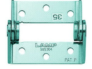 (170090115)HG-ITS35gNqW XKclH 3449041