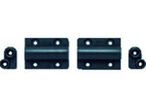 (170025895)HG-JHM9-S-BL_p[qW XKclH 4860853