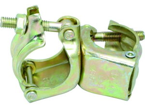 PǃNv a^() mH 2965437