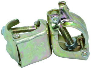 PǃNv p^() mH 2965453