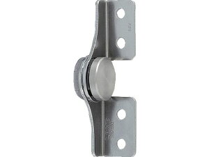 (170012408)HG-TA45LgNqW XKclH 3802230