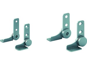 (170012414)HG-TB20LgNqW XKclH 3802256