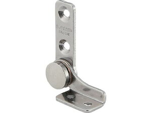 (170012416)HG-TB30LgNqW XKclH 3802272