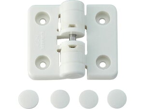 (170090000)HG-YJ50IVXgbp[qW XKclH 4417402