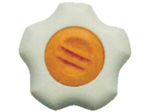 tBbgmu M8 {́^ Lbv^ (5) OYƖf 3816851