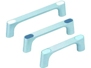 (100024063)KMH-100nh XKclH 4417411