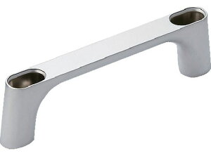 (100024064)KMH-120nh XKclH 4417429