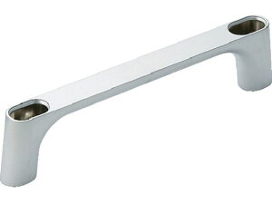 (100024065)KMH-150nh XKclH 4417437