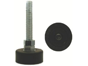 hUrI[bOxAWX^[ ABF65-16-70 SH 4100344