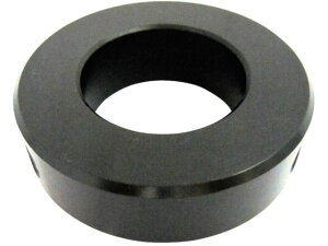 KSCVtgJ[  a45 Oa75 22 ЎR`G 2942526