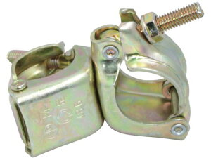 PǃNv a^() mH 2965445