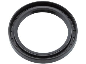 �I�C���V�[�� ���a10 �O�a25mm �����I�C���V�[���H�� 3101584