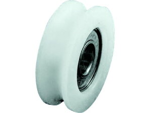 xAO EU^Cv C[X^H 3312798