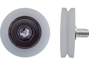 xAO EV-6B^Cv C[X^H 3313000