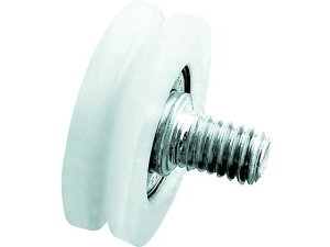 xAO EV-B^Cv C[X^H 3312917