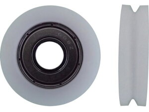 xAO EV^Cv C[X^H 3312925