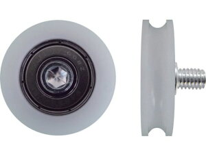 xAO EU-6B^Cv C[X^H 3312852