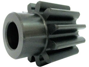 sjIMM3 16 a48 30 a15 ЎR`G 3332781