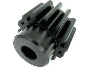 sjIMM5 12 a60 50 a22 ЎR`G 3333248
