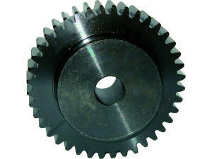 sjIMM1.5 13 a19.5 15 a8 ЎR`G 3331555