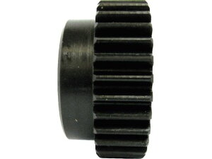 sjIMM2.5 38 a95 25 a20 ЎR`G 3332357