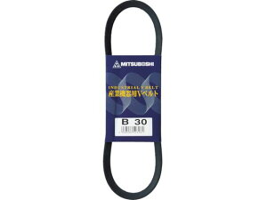 W^Vxg Ăєԍ55C` Ocxg 3832660