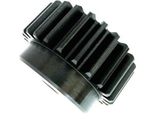 sjIMM3 27 a81 30 a20 ЎR`G 3332896