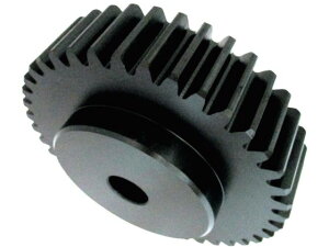 sjIMM3 35 a105 30 a20 ЎR`G 3332951