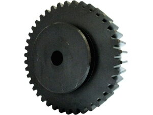 sjIMM6 38 a228 60 a30 ЎR`G 3333710