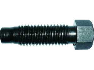 Jb^[sz_[ K`F[Jb^[CK3 KZp`14 ЎR`G 3350258