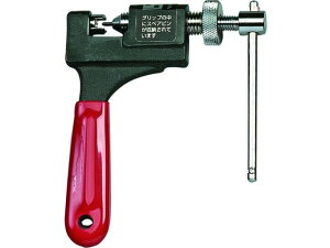 `F[Jb^[ 1^4 `F[pdlW n^~ebh 3702847