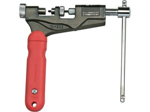 `F[Jb^[ 3^8 `5^8 `F[p^ n^~ebh 3702863